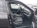 2021 Toyota Highlander — photo 5 of 16 | VIN 5TDGZRBHXMS154262