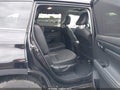 2021 Toyota Highlander — photo 8 of 16 | VIN 5TDGZRBHXMS154262