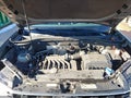 Photo 10 of 17 — 2018 Volkswagen Atlas