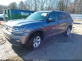 Photo 2 of 17 — 2018 Volkswagen Atlas