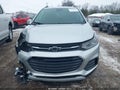 Photo 12 of 16 — 2019 Chevrolet Trax