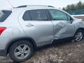 Photo 13 of 16 — 2019 Chevrolet Trax