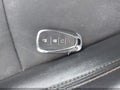 2019 Chevrolet Trax — photo 11 of 16 | VIN KL7CJLSB1KB759707