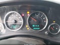 Photo 7 of 16 — 2015 Jeep Wrangler