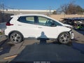 Photo 14 of 19 — 2020 Chevrolet Bolt EV