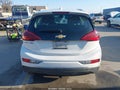 Photo 17 of 19 — 2020 Chevrolet Bolt EV