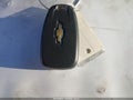 Photo 11 of 19 — 2020 Chevrolet Bolt EV