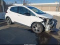 Photo 1 of 19 — 2020 Chevrolet Bolt EV