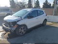 Photo 2 of 19 — 2020 Chevrolet Bolt EV