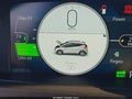 Photo 7 of 19 — 2020 Chevrolet Bolt EV