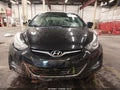 Photo 13 of 17 — 2014 Hyundai Elantra