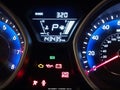 Photo 16 of 17 — 2014 Hyundai Elantra