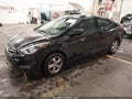 Photo 2 of 17 — 2014 Hyundai Elantra