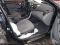 Photo 5 of 17 — 2014 Hyundai Elantra