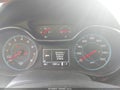 Photo 7 of 17 — 2018 Chevrolet Cruze