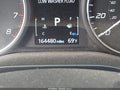 Photo 16 of 19 — 2017 Mitsubishi Outlander