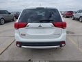 Photo 17 of 19 — 2017 Mitsubishi Outlander