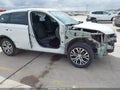 Photo 6 of 19 — 2017 Mitsubishi Outlander