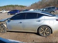 Photo 15 of 17 — 2020 Nissan Altima