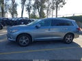 Photo 14 of 16 — 2018 Infiniti QX60