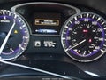 Photo 15 of 16 — 2018 Infiniti QX60