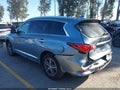 Photo 3 of 16 — 2018 Infiniti QX60