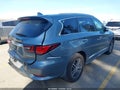 Photo 4 of 16 — 2018 Infiniti QX60