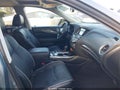 Photo 5 of 16 — 2018 Infiniti QX60
