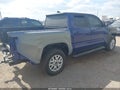 Photo 4 of 12 — 2024 Toyota Tacoma