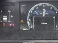 Photo 6 of 12 — 2024 Toyota Tacoma