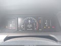 Photo 7 of 12 — 2024 Toyota Tacoma