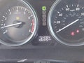 2014 Mazda CX-9 — photo 15 of 16 | VIN JM3TB3DV2E0446888