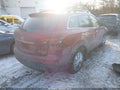 2014 Mazda CX-9 — photo 4 of 16 | VIN JM3TB3DV2E0446888