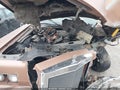 Photo 10 of 16 — 1978 Lincoln Continental