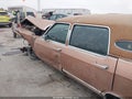 Photo 6 of 16 — 1978 Lincoln Continental