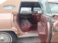 Photo 8 of 16 — 1978 Lincoln Continental