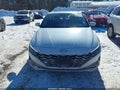 Photo 13 of 17 — 2021 Hyundai Elantra