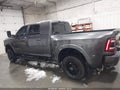 Photo 16 of 17 — 2022 Ram 3500