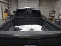 2022 Ram 3500 — photo 6 of 17 | VIN 3C63RRML8NG403701