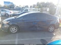 Photo 15 of 17 — 2011 Toyota Prius