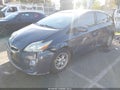 Photo 2 of 17 — 2011 Toyota Prius