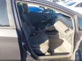 Photo 5 of 17 — 2011 Toyota Prius