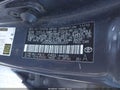 2011 Toyota Prius — photo 9 of 17 | VIN JTDKN3DUXB0253029