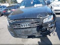 2016 Audi SQ5 — photo 13 of 22 | VIN WA1CCAFP7GA059379