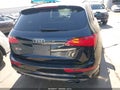 2016 Audi SQ5 — photo 17 of 22 | VIN WA1CCAFP7GA059379