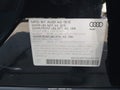 2016 Audi SQ5 — photo 9 of 22 | VIN WA1CCAFP7GA059379