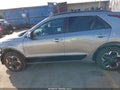 Photo 15 of 19 — 2025 Kia Niro