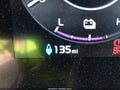 Photo 18 of 19 — 2025 Kia Niro