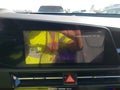 Photo 19 of 19 — 2025 Kia Niro