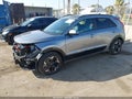 Photo 2 of 19 — 2025 Kia Niro